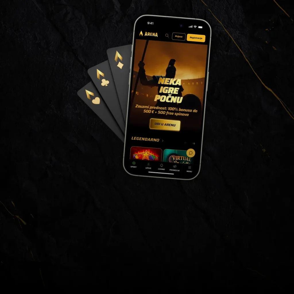 arena-casino-mobile
